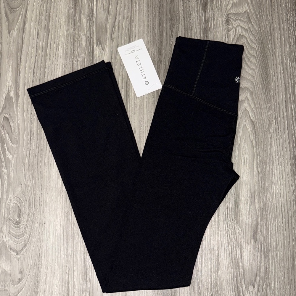 Athleta Women's Dark Jeans